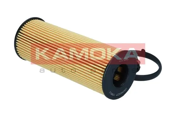 Compre 970302697 MAN Filtro de óleo