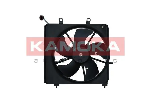7740054 Kamoka