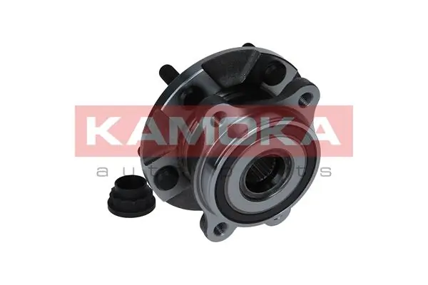 Cubo dianteiro Kamoka 5500159 preço, a partir de 72,31 USD
