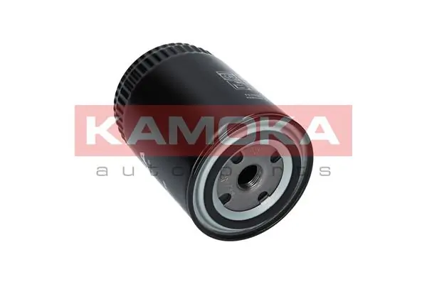 Filtro de óleo para Volkswagen Transporter T3 25, 253, 255
