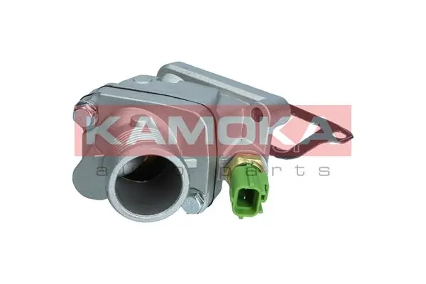 Compre 7710157 Kamoka Termostato