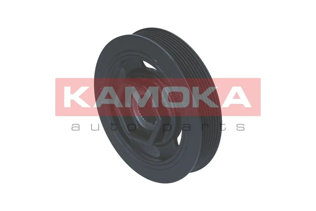 Compre RW049 Kamoka Polia de cambota