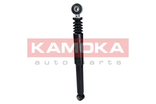 2000861 Kamoka