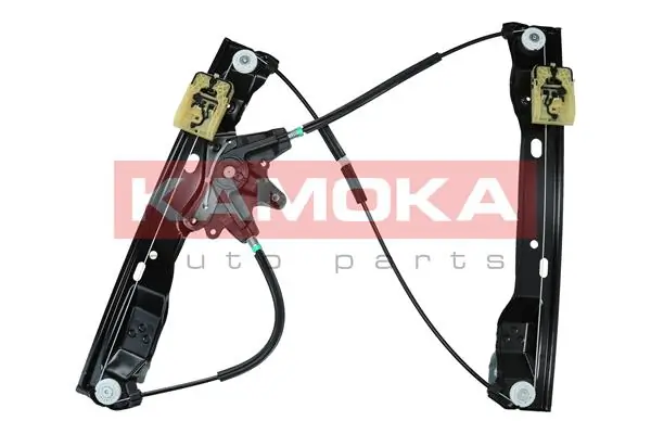 Compre Mecanismo de acionamento de vidro da porta dianteira esquerda Ford Focus 3