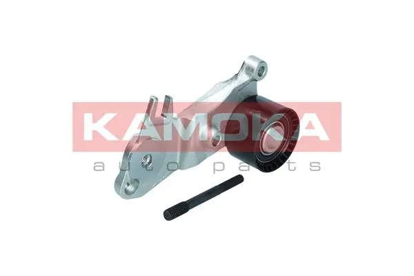 R0478 Kamoka