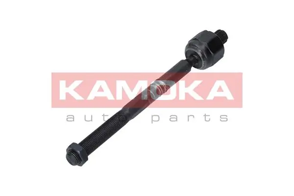 Tração de direção Kamoka 9020040 preço, a partir de 14,85 USD