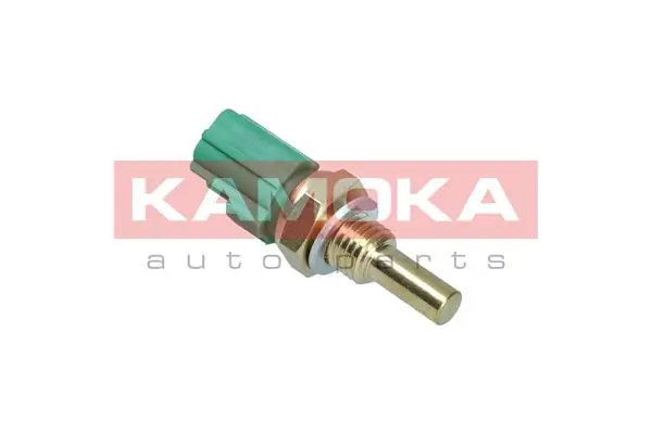 Compre 4080036 Kamoka Sensor de temperatura do fluido de esfriamento