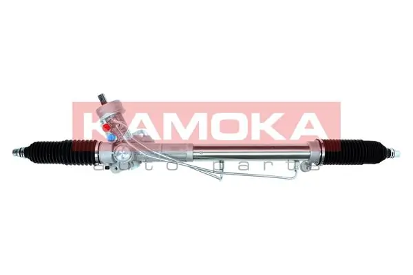 Cremalheira da direção WAT VW67C
