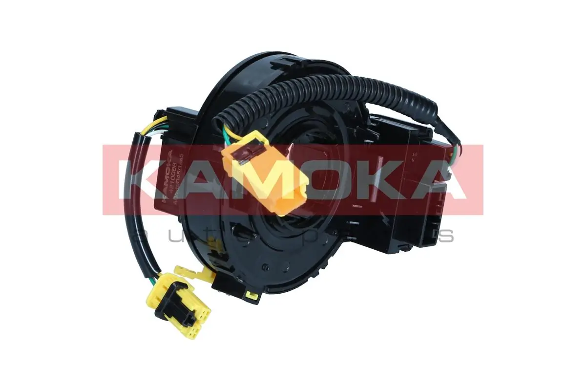  Honda Civic VIII desde 34,73 €
