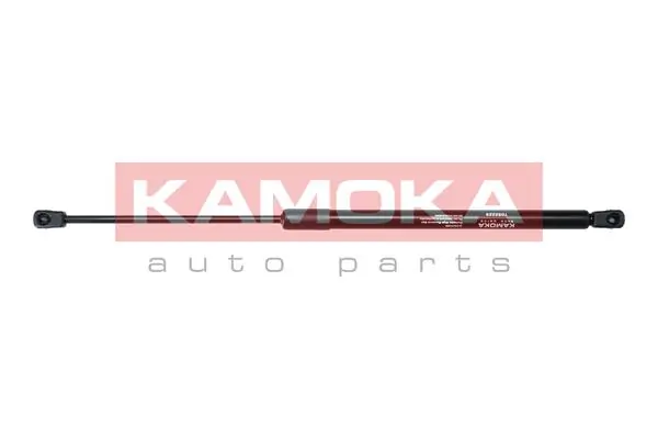 7092228 Kamoka