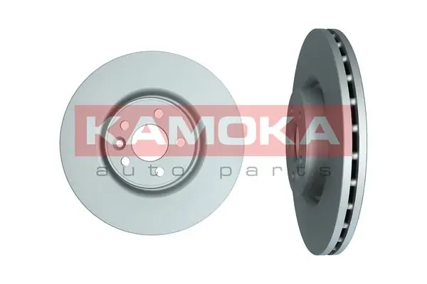 Compre BD800 Eurorepar Disco do freio dianteiro