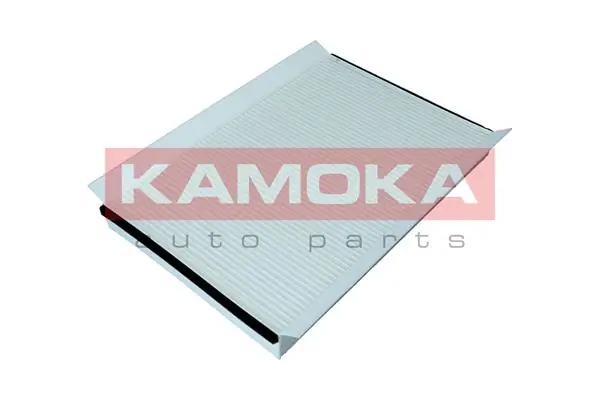 F414801 Kamoka