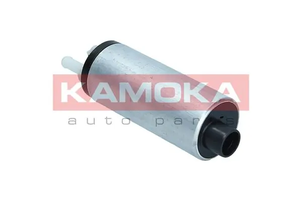  Bomba de combustível elétrica submersível Audi A6 C4 carrinha (4A5) (1994 - 1998) C4