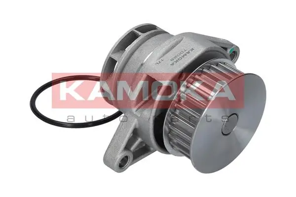 Bomba de água (bomba) de esfriamento Kamoka T0026 preço, a partir de 41,12 USD
