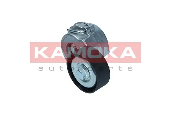 R0621 Kamoka Reguladora de tensão da correia de transmissão