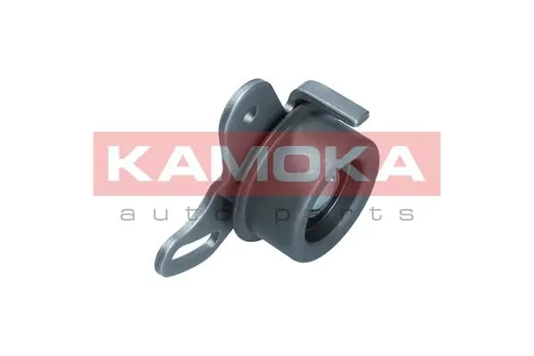 Compre R0556 Kamoka Rolo de reguladora de tensão da correia do mecanismo de distribuição de gás