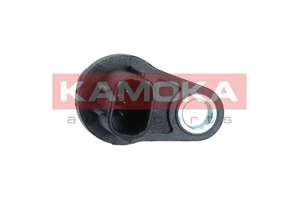 Comprar Land Cruiser J12