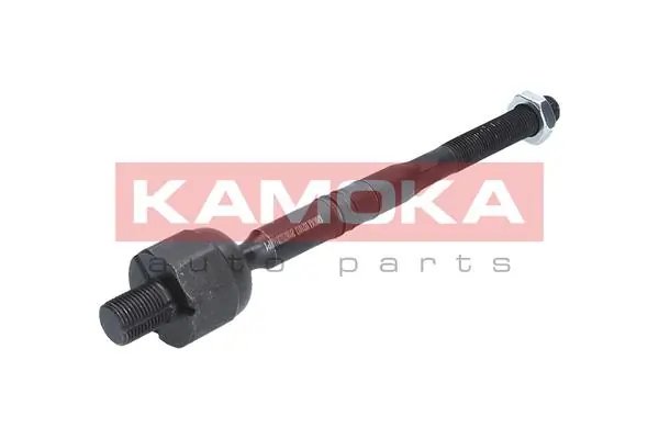  X6  SUV (2008-2014) original desde 24,96 €