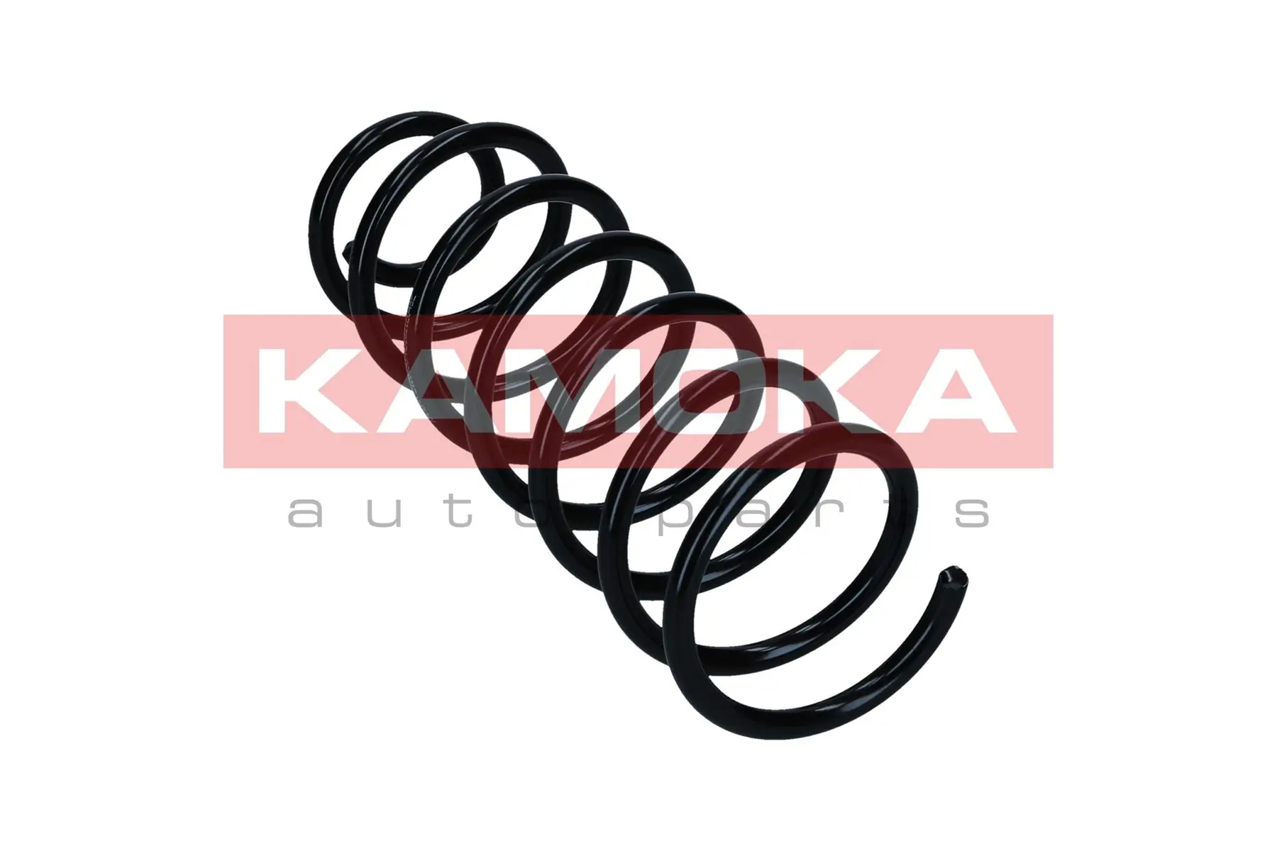 Compre Mola traseira Hyundai I20 