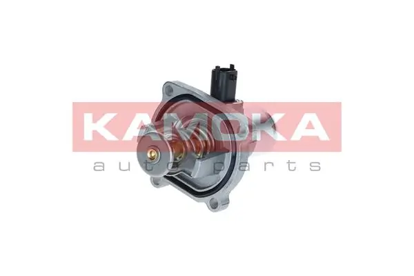 Caixa do termostato Depo/Loro/Abakus 0370250032 preço, a partir de 36,03 USD