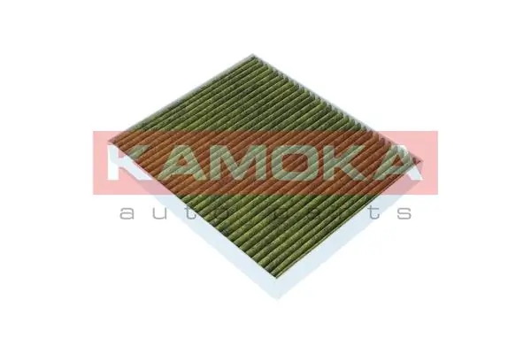 Compre 6080102 Kamoka Filtro de salão