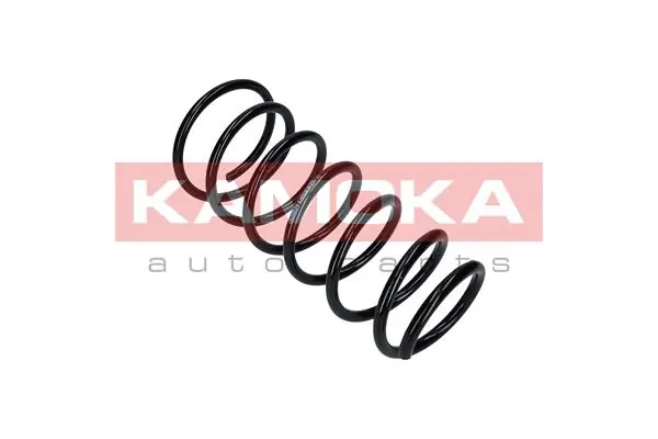 Mola traseira Ford Mondeo II BFP