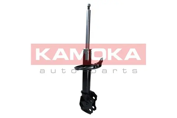 2000603 Kamoka
