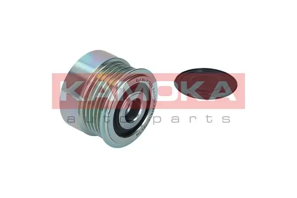 Compre RC039 Kamoka Polia do gerador