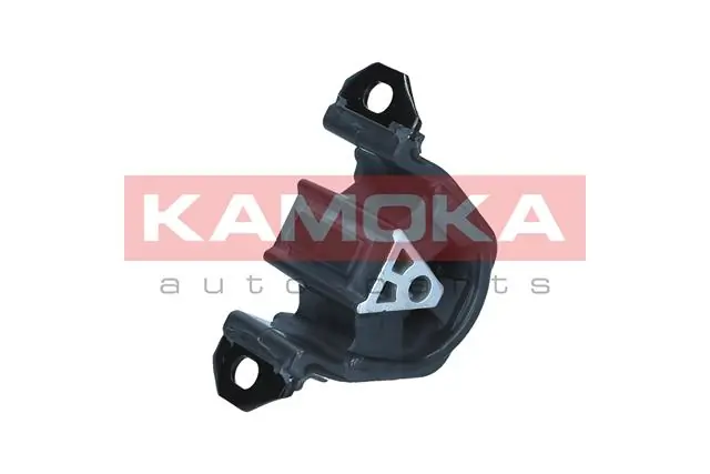 890385 Kamoka