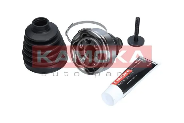 Comprar  S80 II AS, AR