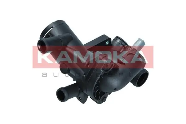 Termostato Kamoka 7710262 preço, a partir de 20,08 USD
