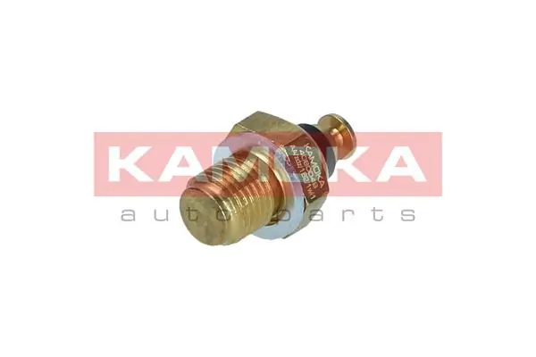 4080049 Kamoka