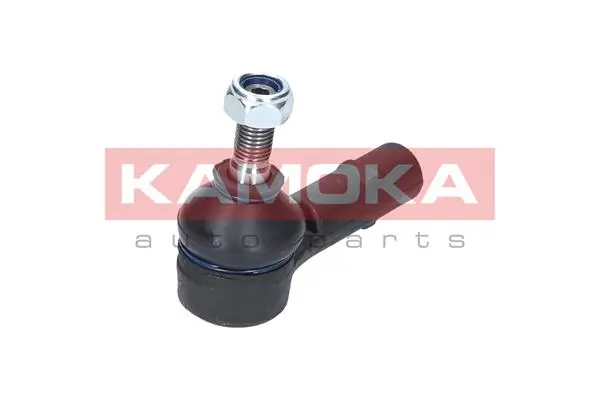  Skoda Felicia I desde 14,07 €