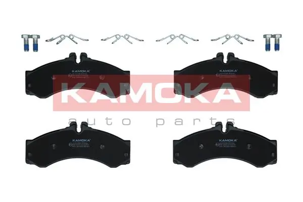 Preço da peça  TRUCK ATEGO II camião de plataforma/chassis