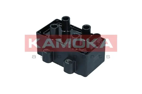 Compre 7120116 Kamoka Bobina de ignição