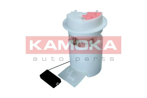 Módulo de bomba de combustível com sensor do nível de combustível Citroen Xsara  N1