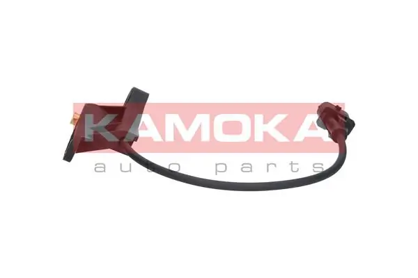 Sensor de posição da árvore distribuidora Kamoka 108019 preço, a partir de 32,53 USD