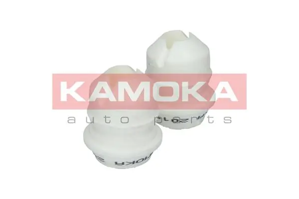 2019029 Kamoka