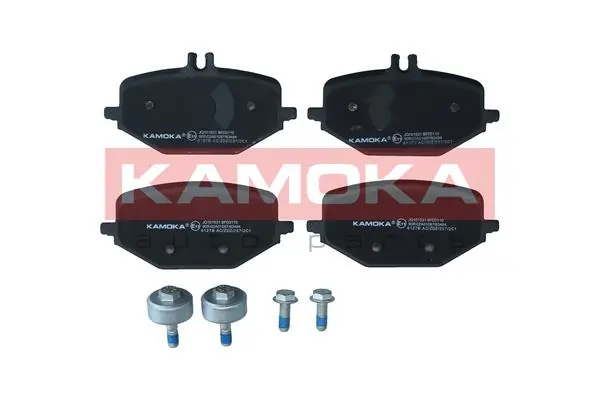 Sapatas do freio traseiras de disco Mercedes ML/GLE preço, a partir de 50,63 USD