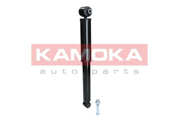 Amortecedor traseiro Kamoka 2000873 preço, a partir de 41,80 USD