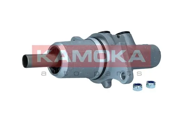  Cilindro mestre do freio Toyota Avensis II carrinha (T25) (2003 - 2008) II