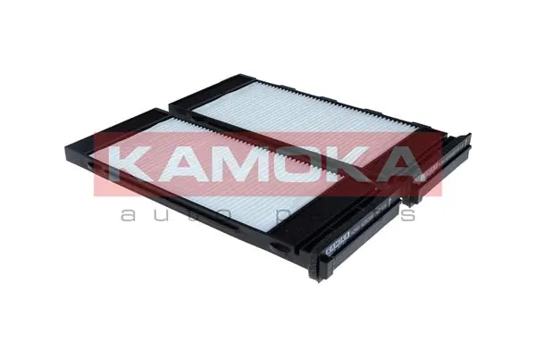 F429401 Kamoka