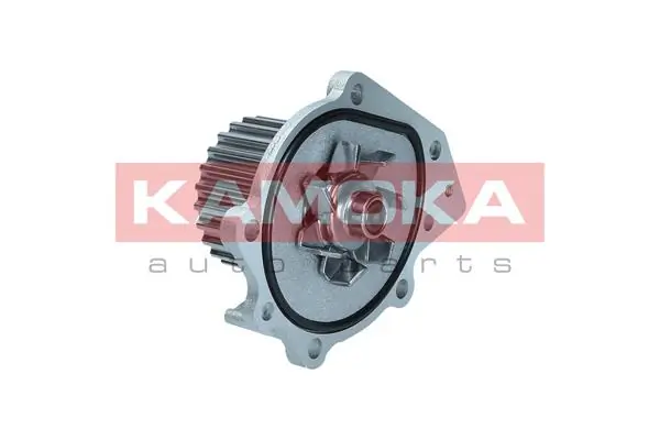 Bomba de água (bomba) de esfriamento Rover PEB000080 preço, a partir de 78,89 USD