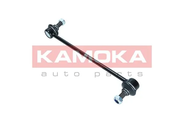 9030157 Kamoka