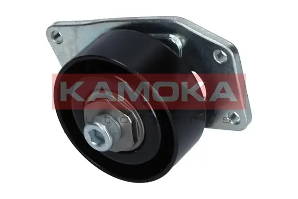 Rolo de reguladora de tensão da correia de transmissão Kamoka R0335 preço, a partir de 38,93 USD