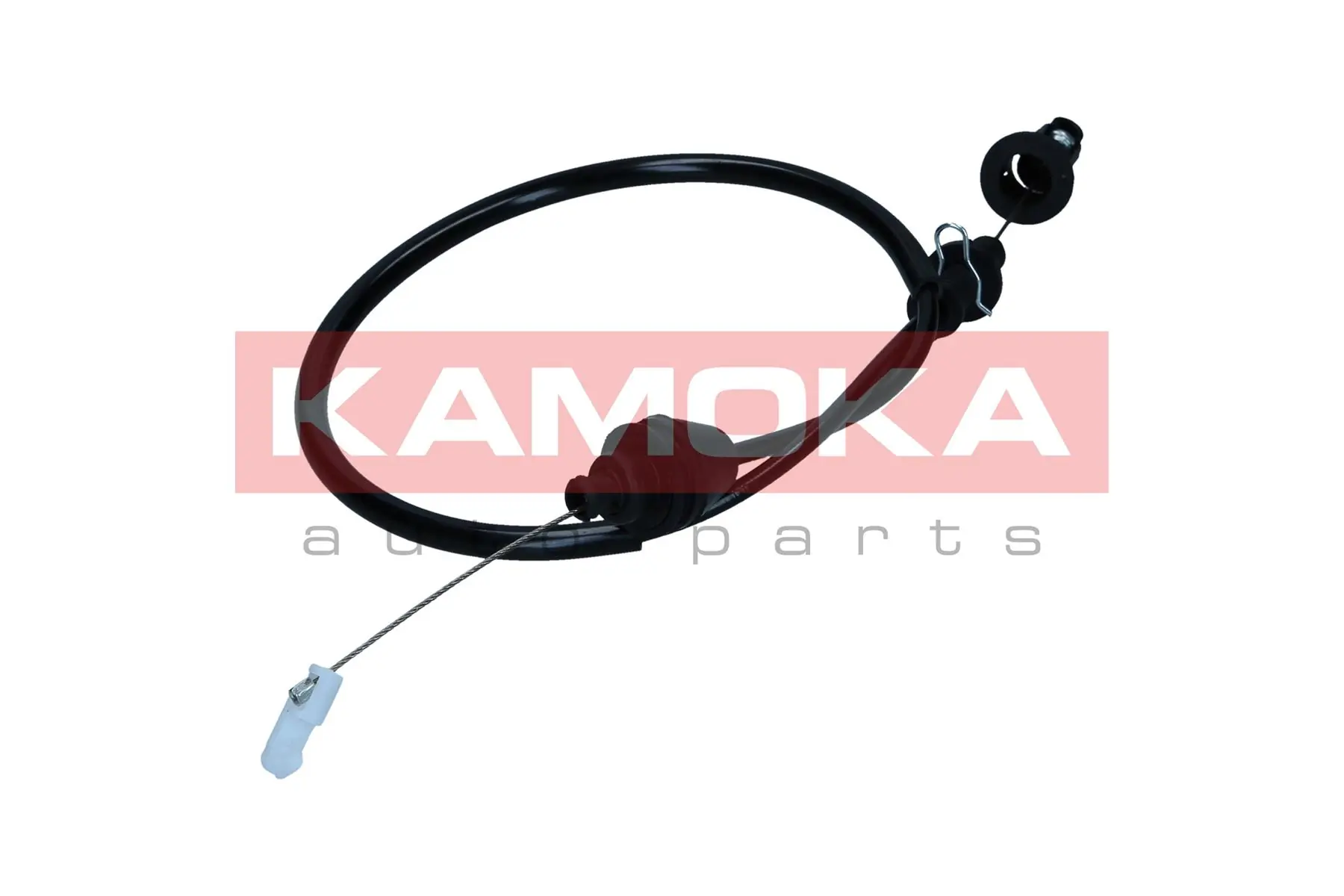 Compre Cabo/pedal de gás (de acelerador) Renault DOKKER 