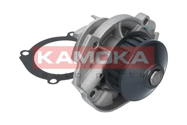  Bomba de água (bomba) de esfriamento Fiat Tipo hatchback (160) (1987 - 1996) 
