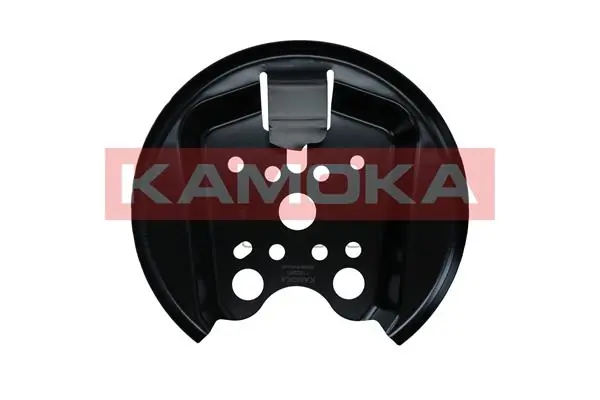1180250 Kamoka