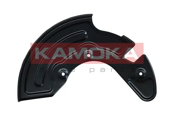 1180057 Kamoka