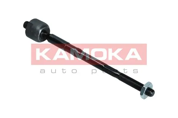 Tração de direção Kamoka 9020227 preço, a partir de 16,51 USD